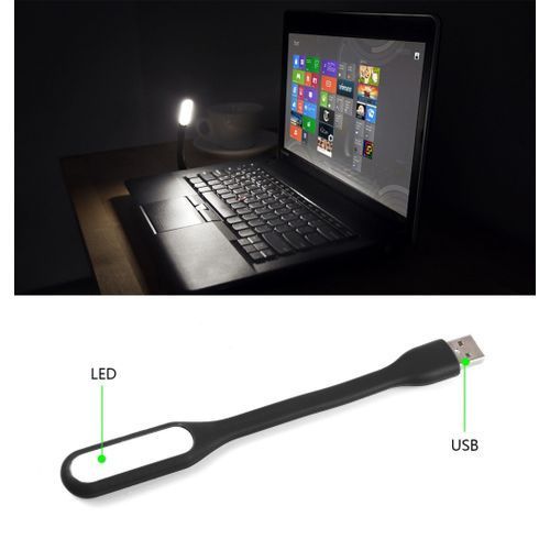 FLEXIBLE USB LED LIGHT FOR COMPUTERS / LAPTOP KEYBOARDS & POWER BANK USB PORT Item | Buy FLEXIBLE USB LED LIGHT FOR COMPUTERS / LAPTOP KEYBOARDS & POWER BANK USB PORT | SPOP Enterprise Global